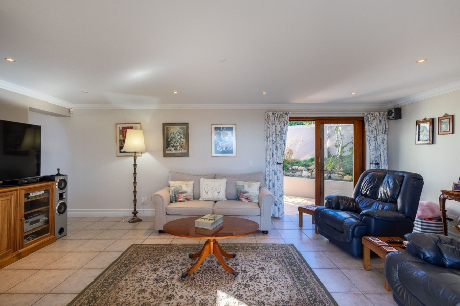 4 Bedroom Property for Sale in Lower Robberg Western Cape